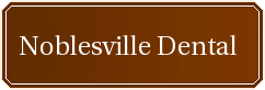 Noblesville Dental